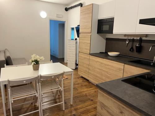Piancavallo Apartment | Dimora Casere 2 - Zona centro