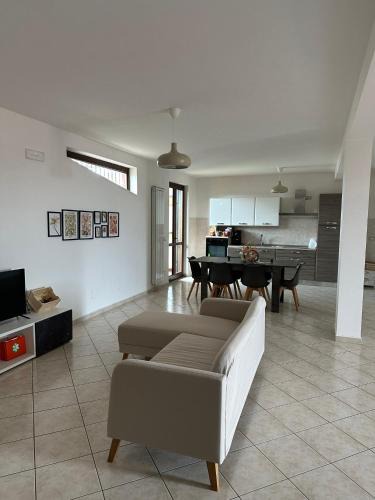Pignataro Maggiore Bed & Breakfast | Dimora dei Colli
