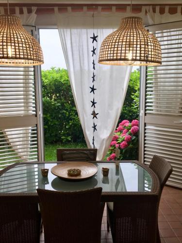Marina di Pisticci Apartment | Dimora dei saraceni