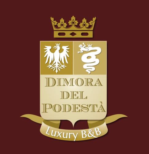 Castell'Arquato Bed & Breakfast | Dimora del Podestà