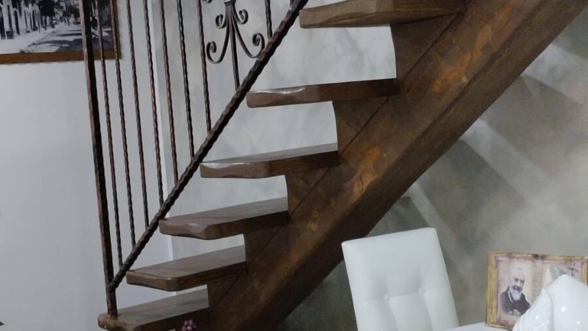 Pietrelcina Bed & Breakfast | Dimora Forgione B&B