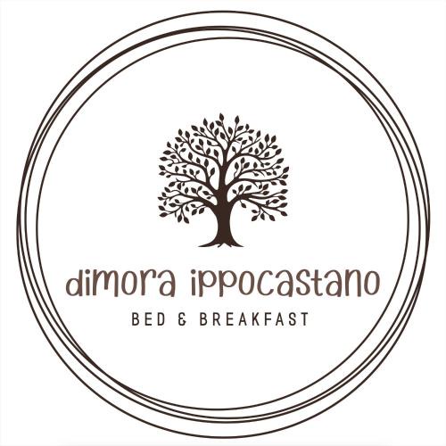 Colli al Volturno Bed & Breakfast | Dimora Ippocastano
