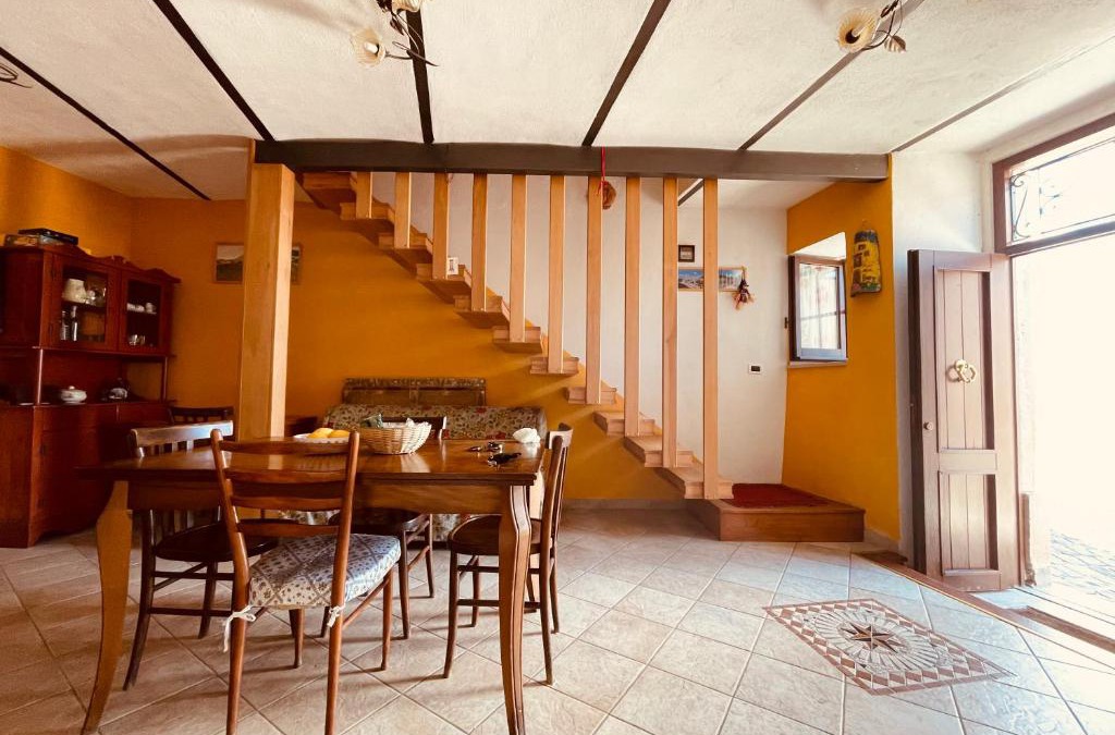 Castel del Monte Apartment | Dimora - L antico Fienile del Castello