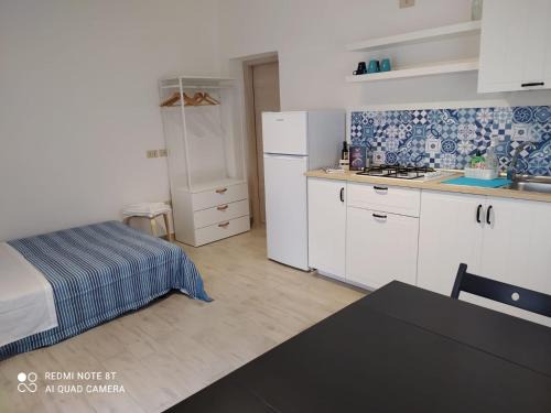 Marina Centro Apartment | DiMora Romagnola Casa Vacanze Appartamenti