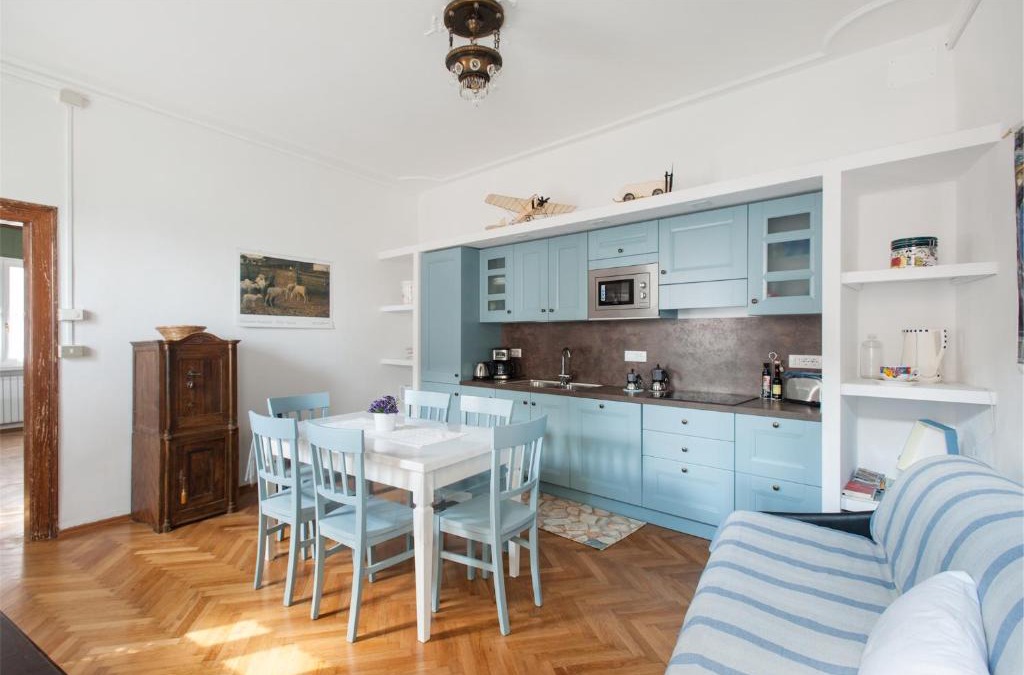 Bolognano-Vignole Apartment | Dimora Storica Caproni