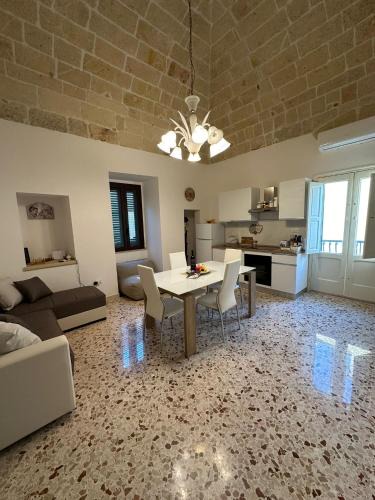 Galatina Historic Centre House | Dimora Storica - Vita Nova