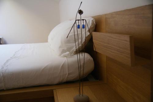 Francolino Apartment | Dimora Tipica Ferrarese