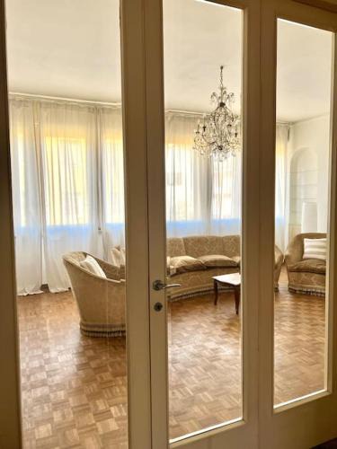 Lubiana Apartment | Dimora Vittoria