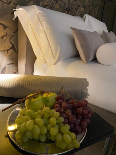 Madonna di Tirano House | DIMORA1934 Relax&Comfort