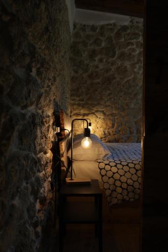 San Gregorio Matese Ski Chalet | Dimore Di Charme Lago Matese
