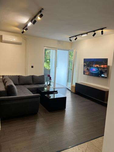 Veles Apartment | Dimov Urban Stay