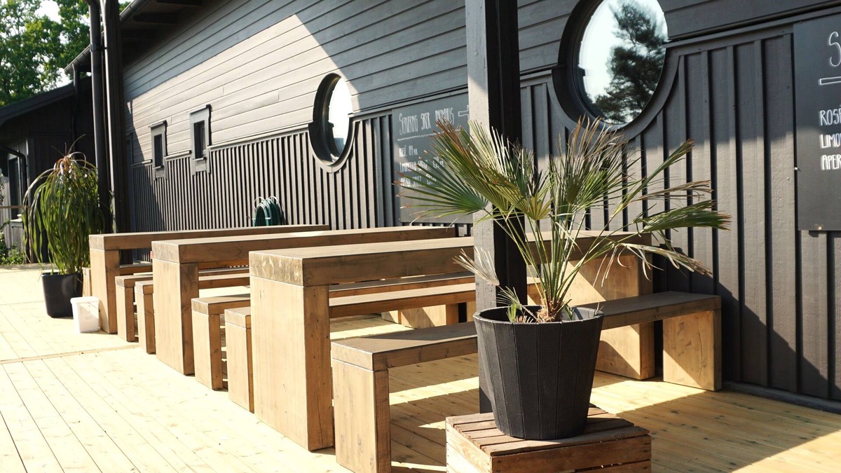 Mellerud Hotel | Dinners Mellerud
