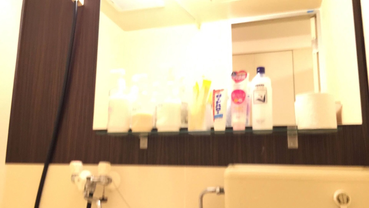 Nakakasai Apartment | Direct bus to Disney!Easy access!Approximately 4 minutes to parking & convenience store!6 minutes from the nearest station!