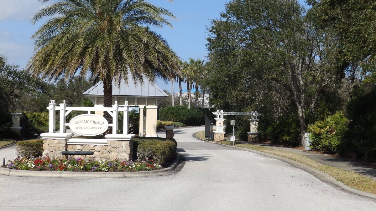 Palm Coast Condo | Direct Ocean Front Penthouse, Vacation In The Lap Of Luxury !