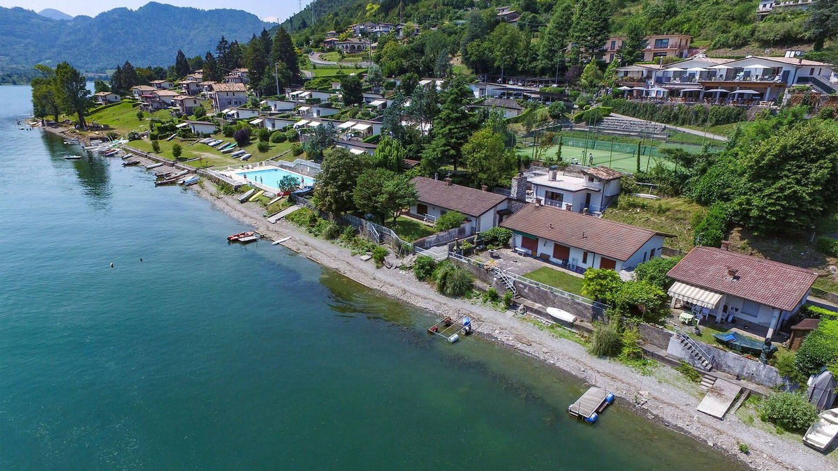 Idro House | Directly from the owner