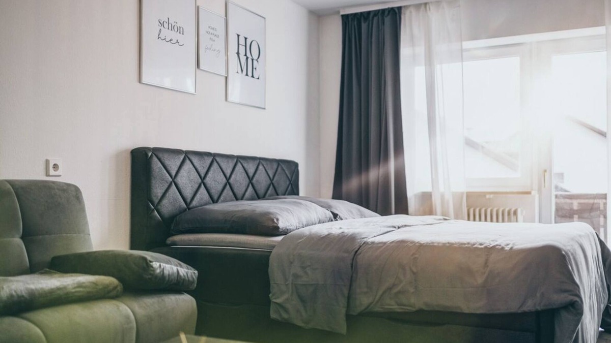 Bad Griesbach-Therme Apartment | Direkter Thermenzugang & Golfresort Tiefgarage