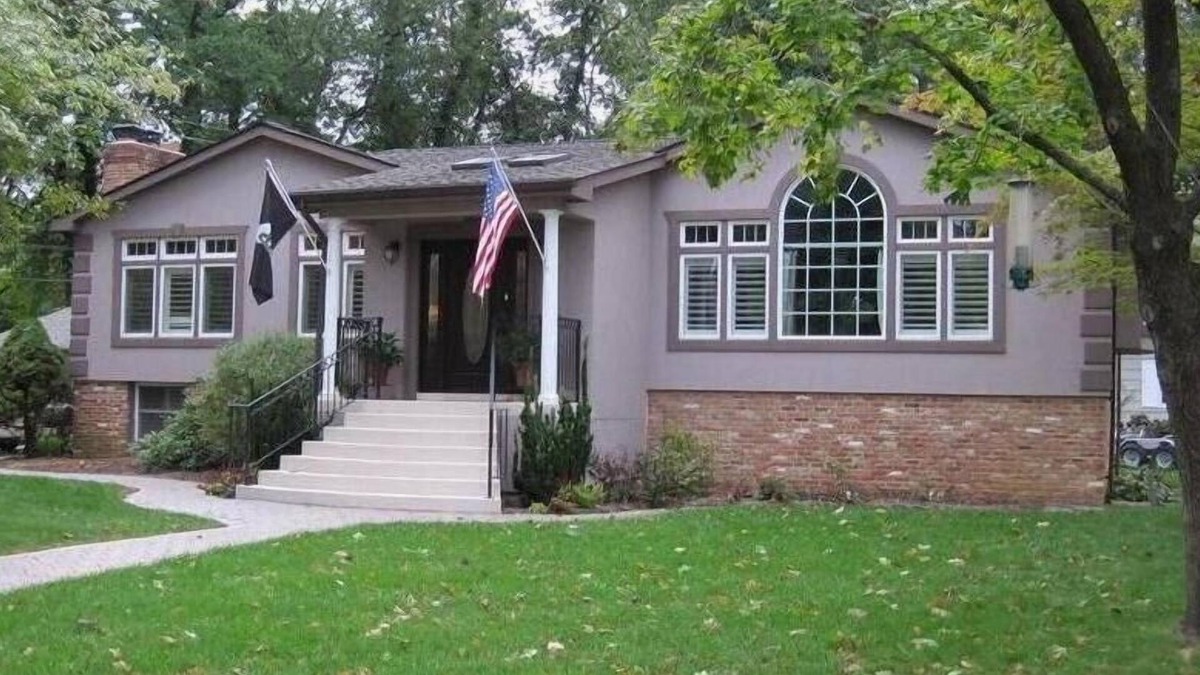 Anchorage House | DISCOUNTED FOR USNA COMMISSIONING WEEK 2024 and 2025! Short term and weekends.