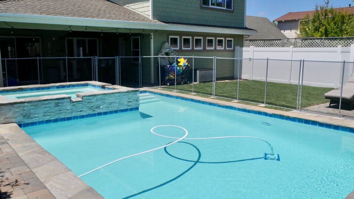 East Side Costa Mesa House | DISCOUNTED IN JULY! POOL/SPA Home! Perfect for Kids - Grass/Toys/Trampoline