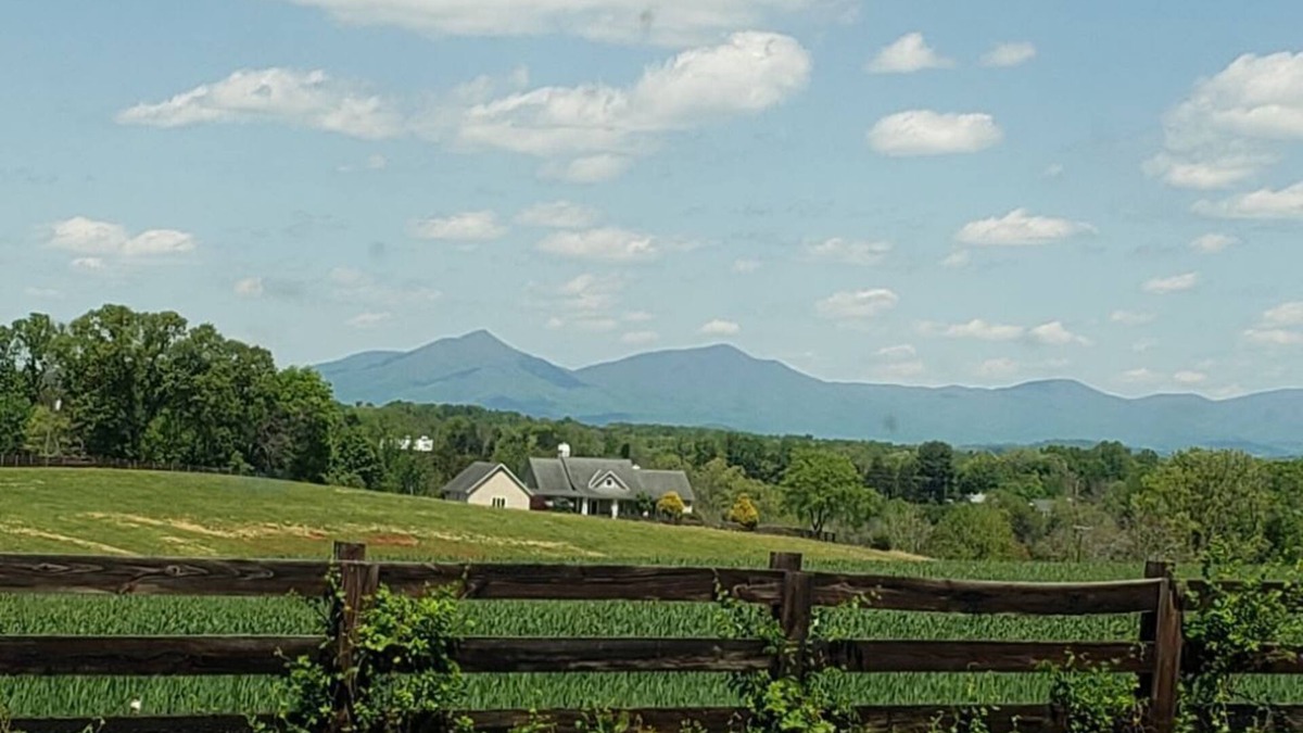 Moneta House | Discounted Rate July 10-20! Quiet House Close to SML and Liberty University
