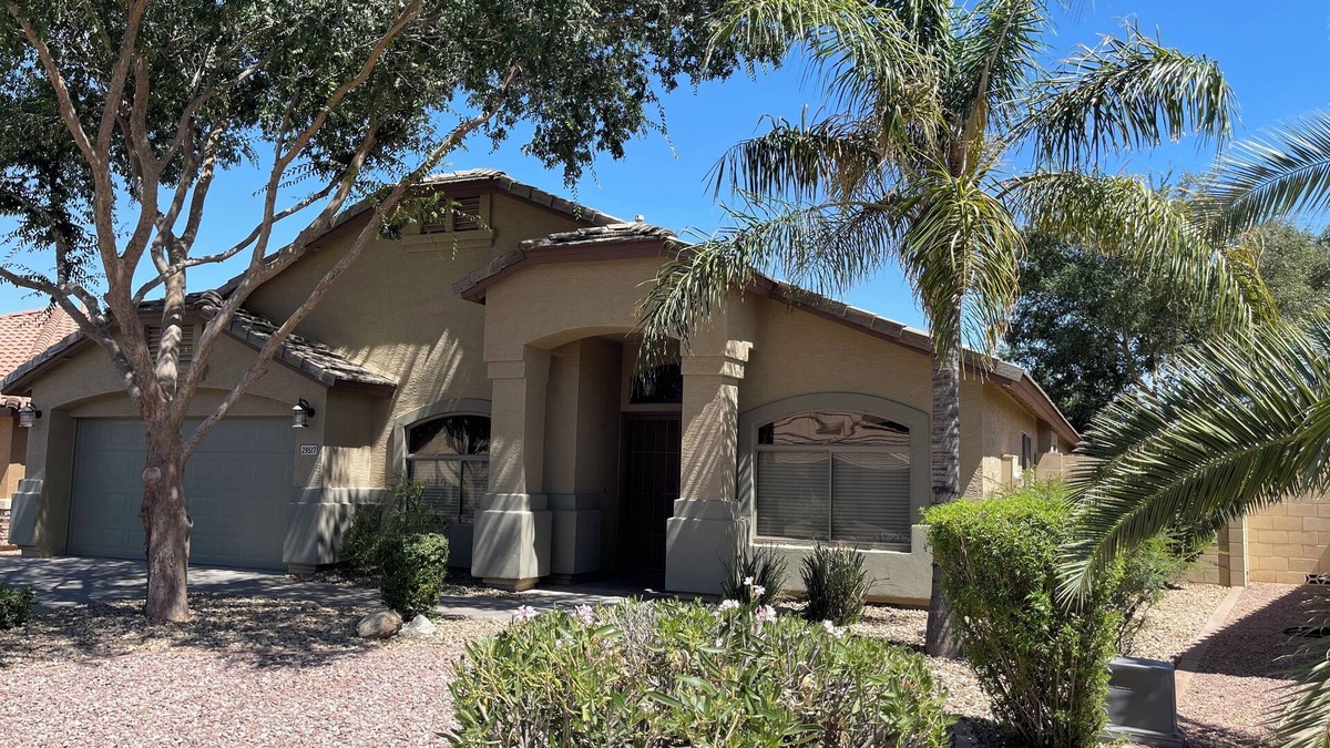 San Tan Valley House | *Discounted rate for reviews of BRAND NEW remodeled property*Limited time