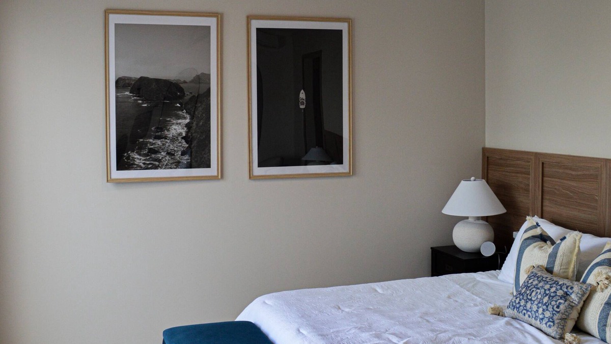 Southern Sonora Condo | Discover Paradise Just 2 Minutes Away: Your Cozy, Beachside Haven Awaits!