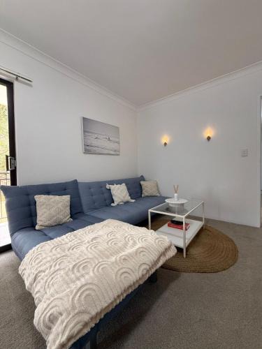 Cronulla Apartment | Discover Cronulla - Beach Escape