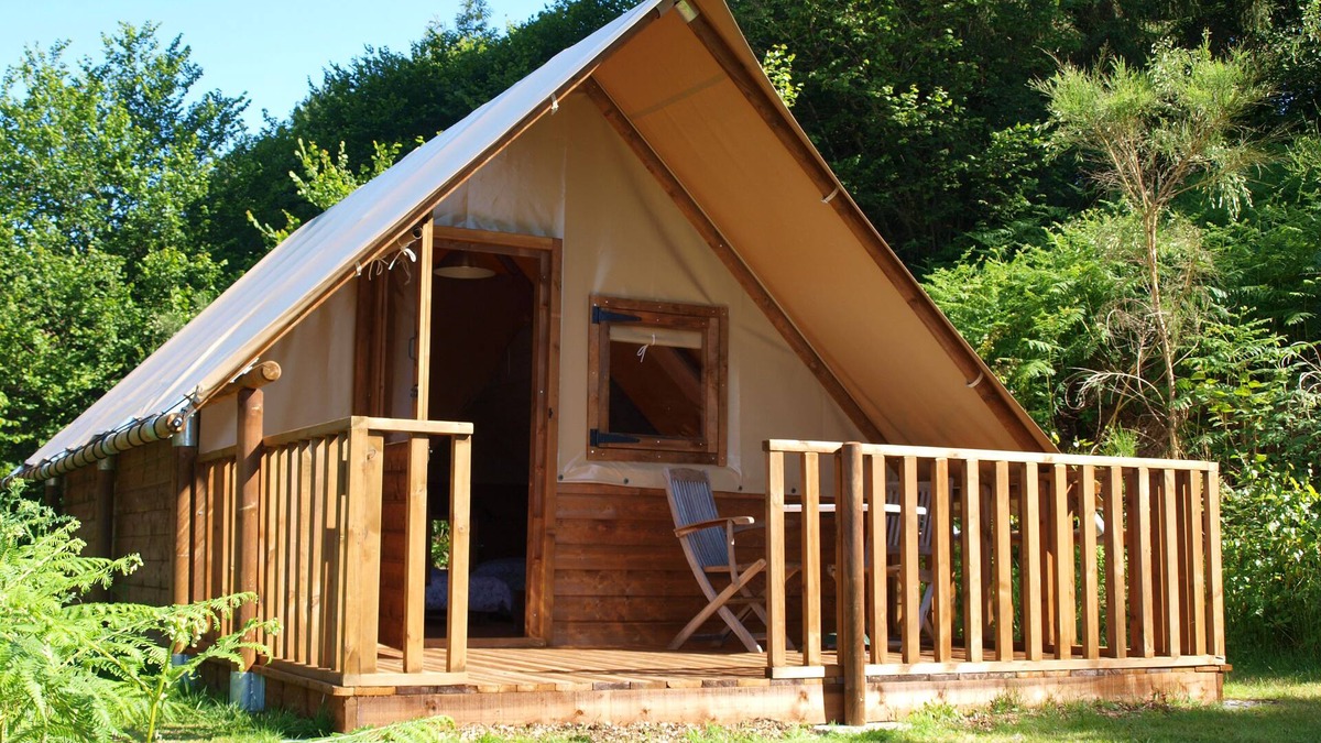 Saint-Dizier-Leyrenne House | Discover the charms of the French countryside - eco & rural tourism