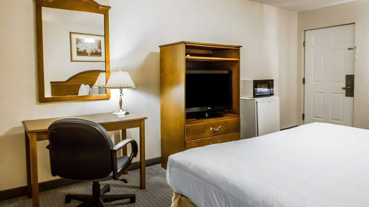 Torrington House | Discover Perfect Escape! Free Breakfast & WiFi