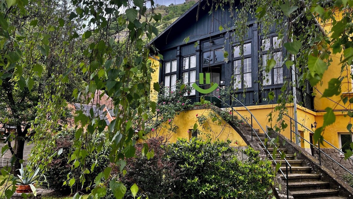 Szentendrei Apartment | Discover Serenity: Stay at Our Visegrád Apartment!