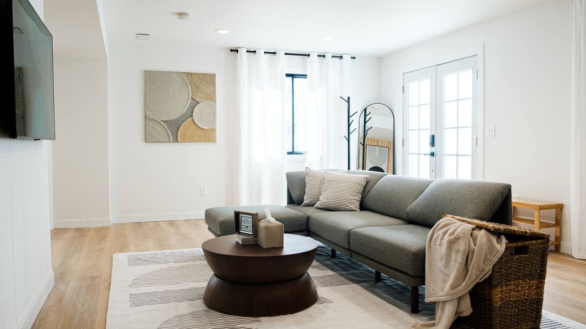 Littleton Apartment | Discover the Best of Littleton and Red Rocks