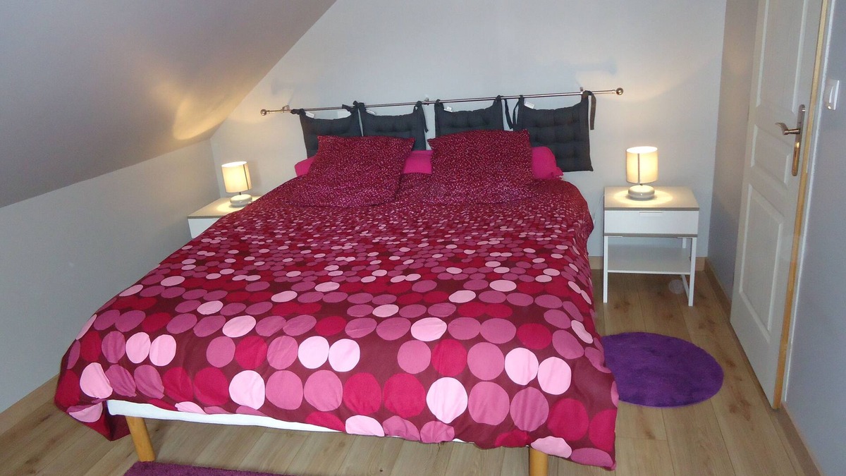 L'Etoile Cottage | Discover the house Chocolatier in the Jura in the land of AOC Jura Etoile
