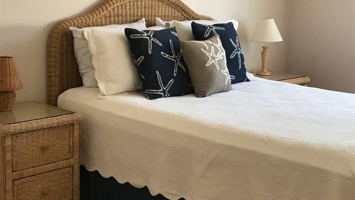 Ortley Beach Apartment | Discover Your Ideal 3-Bedroom Apartment in a Quiet Community
