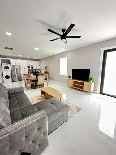 Rural Estates Apartment | Discover Your Paradise Retreat in Naples