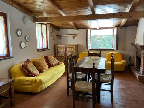Abetone Apartment | Discovering Apartments Abetone