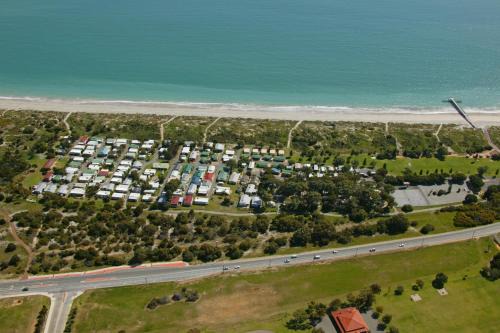 Coogee Resort | Discovery Parks - Coogee Beach