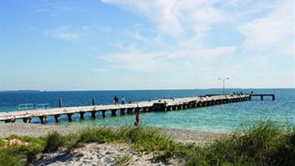 Coogee Other | Discovery Parks - Woodman Point