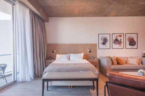 Manuel Alberti Apartment | Disfrutá Vivir en Pilar Increíble Depto powered by Argenhost P327