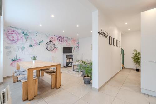 Magny-le-Hongre House | Disney Cosy Cottage, 5 minutes Disneyland!