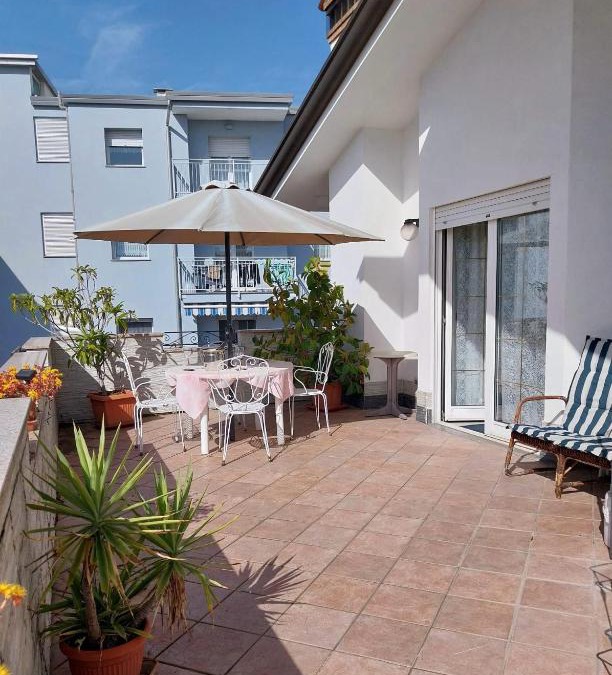 Monfalcone Apartment | Diva home monfy