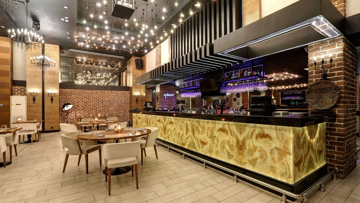 Corlu Hotel | Divan Corlu