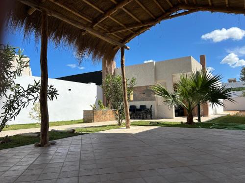 Djerba Midun Villa | Djerba Haus