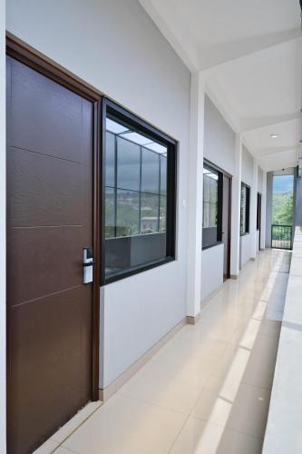 Malang Apartment | Djuragan Kamar Balawan
