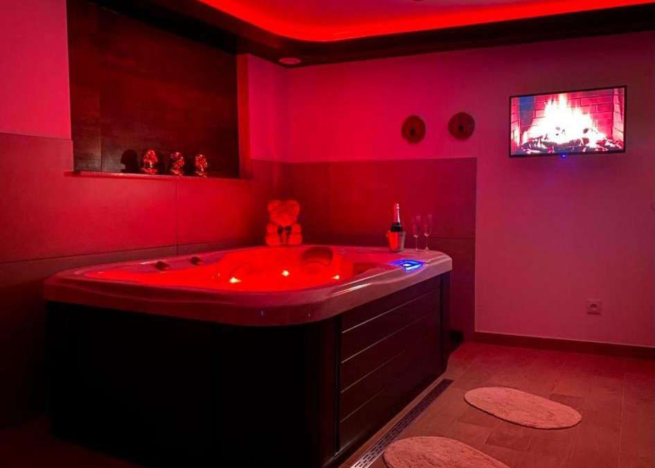 Richemont Apartment | Dm cocooning