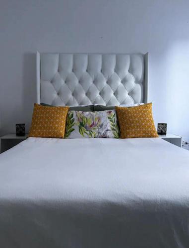 Flamingo Vlei House | DMK GUESTHOUSE 2
