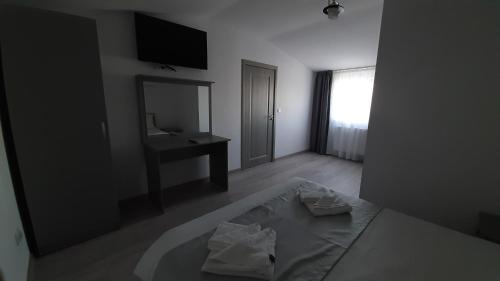 Zorleni House | DNK Residence