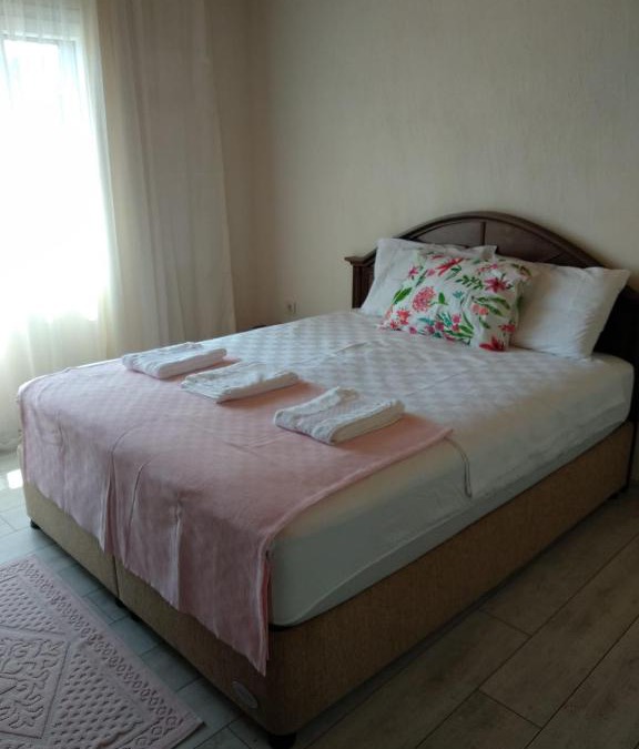 Urla House | Doğa ile iç içe sakin Huzurlu keyifli