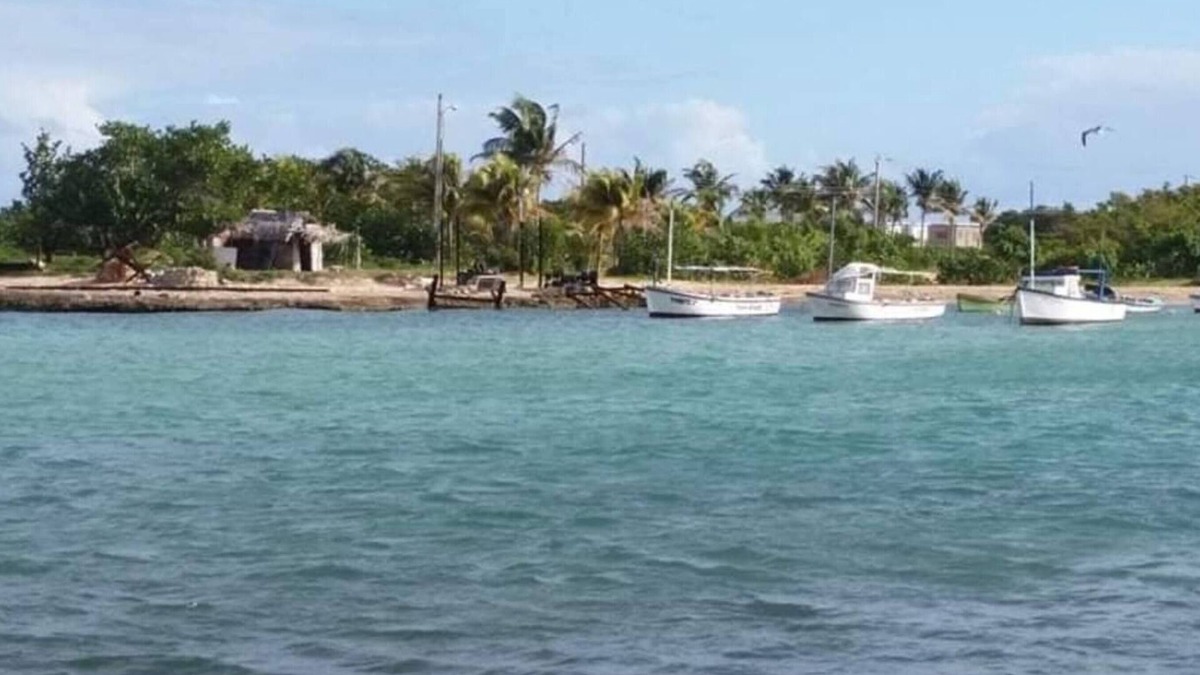 Municipality of Jesus Menendez Bed & Breakfast | Doña Erlinda Tropical Dream