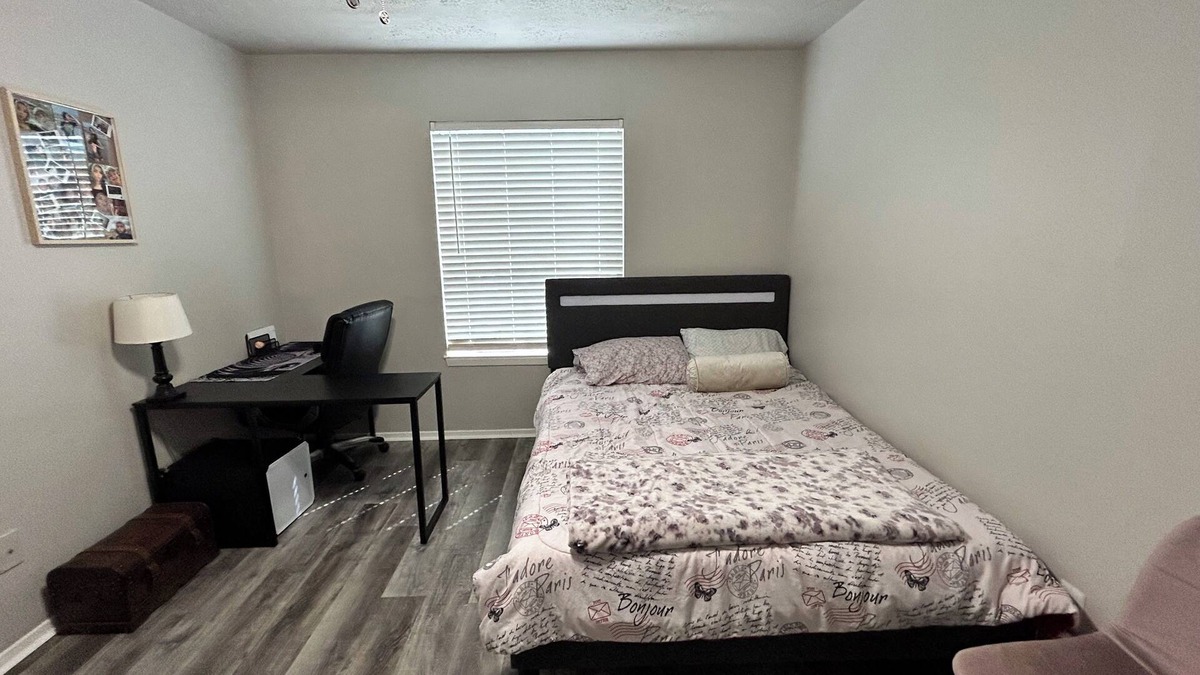 College Station Apartment | Do not book, VRBO WILL NOT REMOVE listing