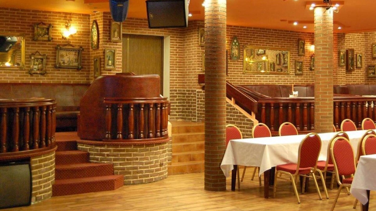 Tanowo Hotel | Dobosz