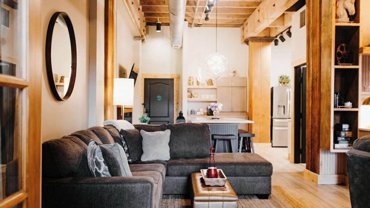 Canal Park Condo | Dockside Suites | The Brix | Pool in Canal Park!
